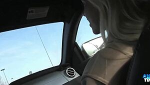 sweet teen shay golden gets tongue in gaping butthole