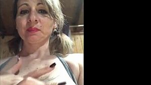 my passion for blowjobs is like an art, and i love sucking a nice big cock until it cums.