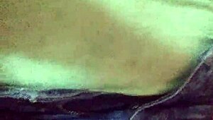 Biggest Fat Pussy Gets Hot Masturbation