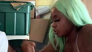 neighbor helped move, paid with head