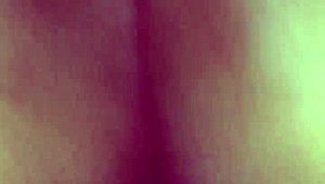 Fat Bitch Latina in Wild Ghetto Group Action