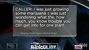 Nwr episode 4 with amateurs