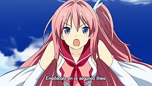 do you like fanzervicas hentai anime?