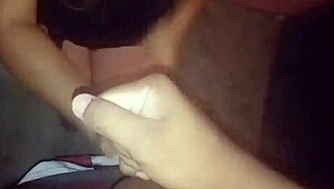 Rica Posiciones Sexuales Con Mi Madura Milf Y Monster Cock