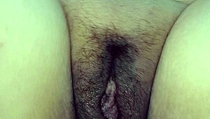 oh wow, dildo orgasm got me shaking! 😍