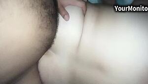 Visiting My Psychology Friend