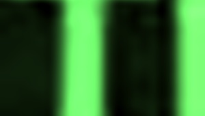 Home made big dick deep throat session