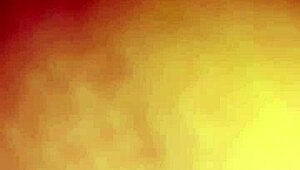 I moan softly as I orgasm from assfucking, even though the camera failed.