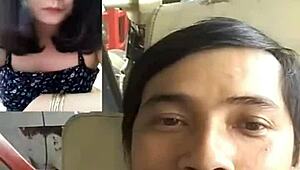 Gay Guys Fucking Hard In Intense Action Scenes!