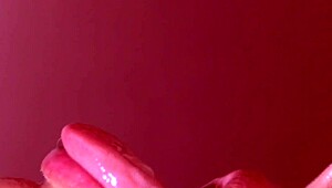 latina slut sucks cock and cums in mouth on special weekend