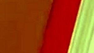 my cheating wife gets fucked by her ex in every hole with a big facial