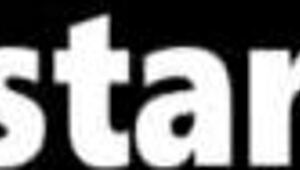 Smukke Dava Foxx får en god massage og fingres hårdt! Lesbisk røvslik følger!