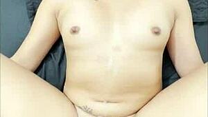 Secret recording of final encounter with ex