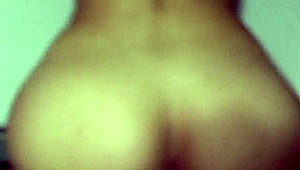 Prostitute Assfucked Anal Style