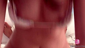 Too Much Excessive Private Tutor Dina Kato - Free3