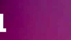 Dokter, neem een diep kijkje in deze romige natte pussy