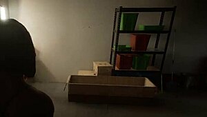 let's play silicon lust thursday with big cock pounding action