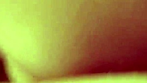 my cheating wife gets fucked by her ex in every hole with a big facial