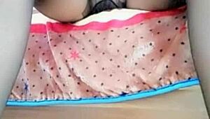 um, i think this chinese goddess in high heels and black silk is amazin'