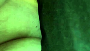 my cheating wife gets fucked by her ex in every hole with a big facial