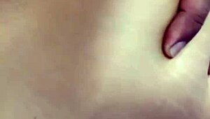 Amateur Latina Girl Sleeps Over And Sucks Ed Junior's Big Cock