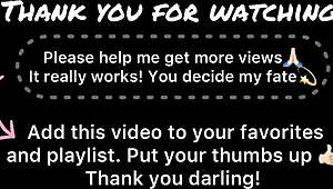 Forró szőke mostohanővér lovagol nyersen, mutogatja nagy seggét és hangosan nyög egyetemi órák után.