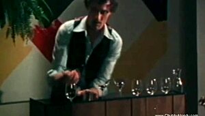 i can’t get enough of john holmes’ epic fucking
