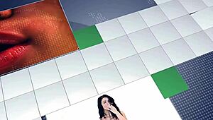 Nwr episode 4 with amateurs