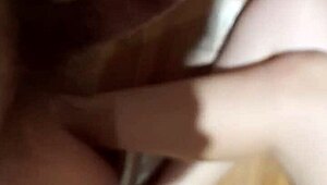 vietnamese beauty at 32 looks so young