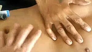 Gay Guys Fucking Hard In Intense Action Scenes!