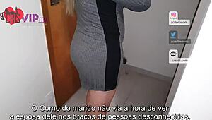 Fui na praça da putaria com o corno e dois carros me seguiram resolvemos fazer uma brincadeira gostosa - dogging 7 - parte 1 2 - cristina almeida