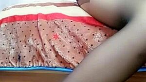 um, i think this chinese goddess in high heels and black silk is amazin'