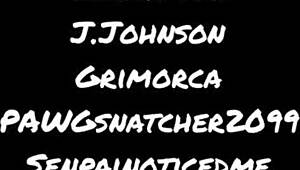 lesbian rides monster cock to orgasm