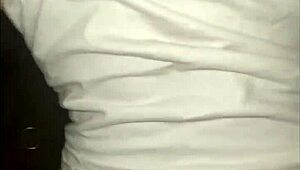 lesbian rides monster cock to orgasm