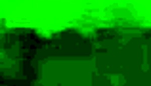 Playing with Her Massive Chest: Mary Jhuana Shows Off Huge Natural Assets