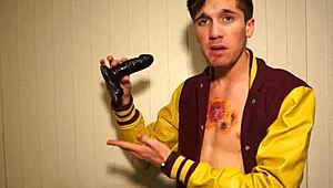 Unbelievable Best Gay Blowjob Success Stories