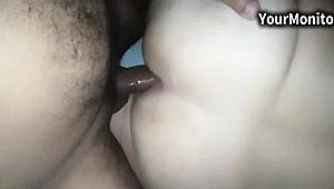 Visiting My Psychology Friend