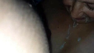 Rica Posiciones Sexuales Con Mi Madura Milf Y Monster Cock