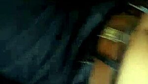 Gay Guys Fucking Hard In Intense Action Scenes!