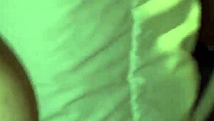 my cheating wife gets fucked by her ex in every hole with a big facial