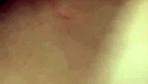 Amateur Latina Girl Sleeps Over And Sucks Ed Junior's Big Cock