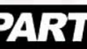 i watched three hot teens suckin and fuckin big cock durin the movie