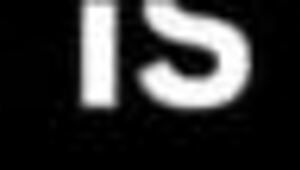 Cum clinic extraction with naked doctor Angel Ramiraz