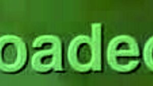 Beautiful Brunette Latina Bends Over For More