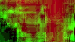 Rare old vintage bisexual porn from archives