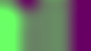 Beautiful Brunette Latina Bends Over For More