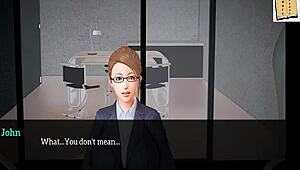 milf in my new family takes monster cock