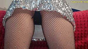 i fucked my step sister in the room without a condom