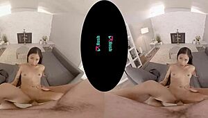 Avery fucks client hard!