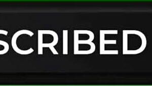 Rica Posiciones Sexuales Con Mi Madura Milf Y Monster Cock